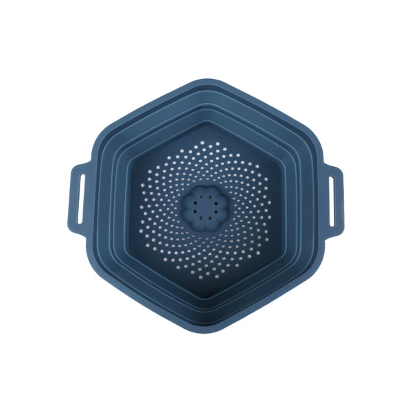 Ice Cold Shower Attachment