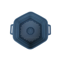 Ice Cold Shower Attachment