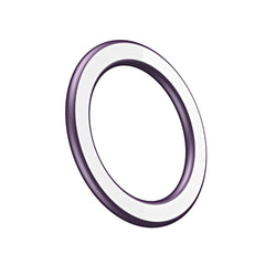 Magnetic Ring Holder For iPhones