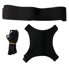 Football Training Belt
