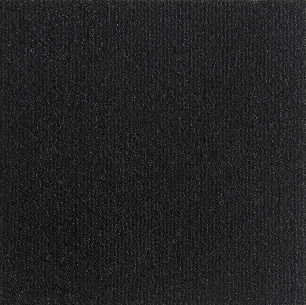 Cat Anti Scratch Mat