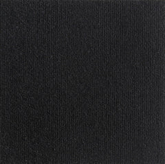 Cat Anti Scratch Mat