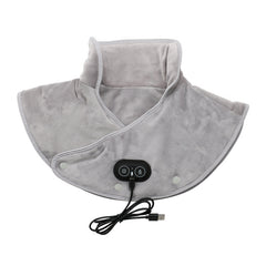 Electric Heating Shoulder Neck Pad