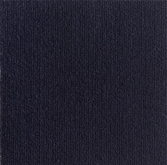 Cat Anti Scratch Mat