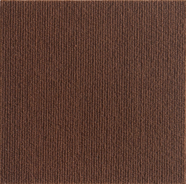 Cat Anti Scratch Mat