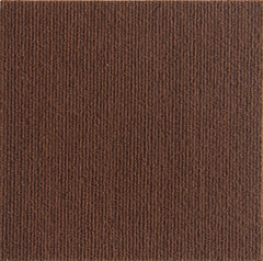 Cat Anti Scratch Mat