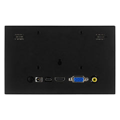 Portable 7 Inch Monitor