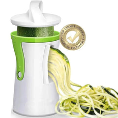 Vegetable Spiralizer