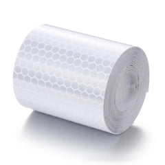 Car Reflective Tape