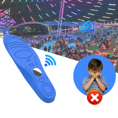 Shoe Insoles for AirTag Tracking