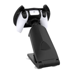 Gaming Steering Wheel for PS5