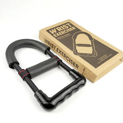 Wrist Muscles Exerciser