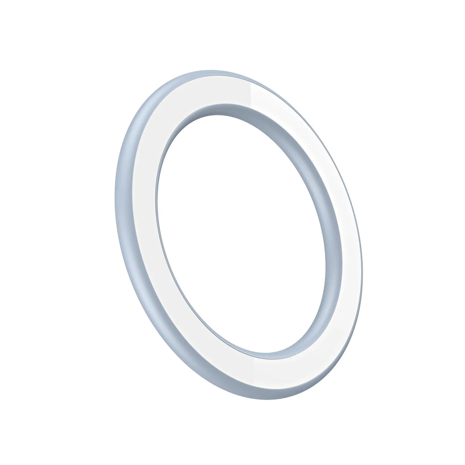 Magnetic Ring Holder For iPhones