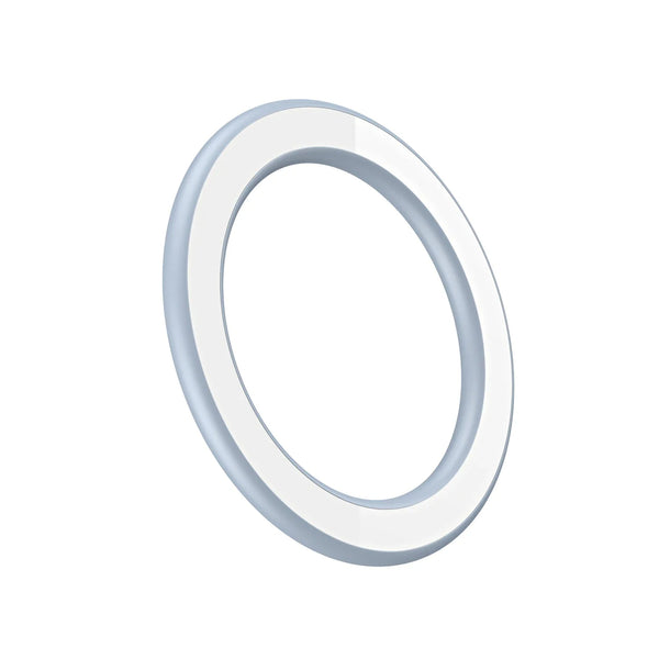Magnetic Ring Holder For iPhones