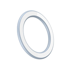 Magnetic Ring Holder For iPhones