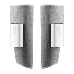 Heating Leg Massager