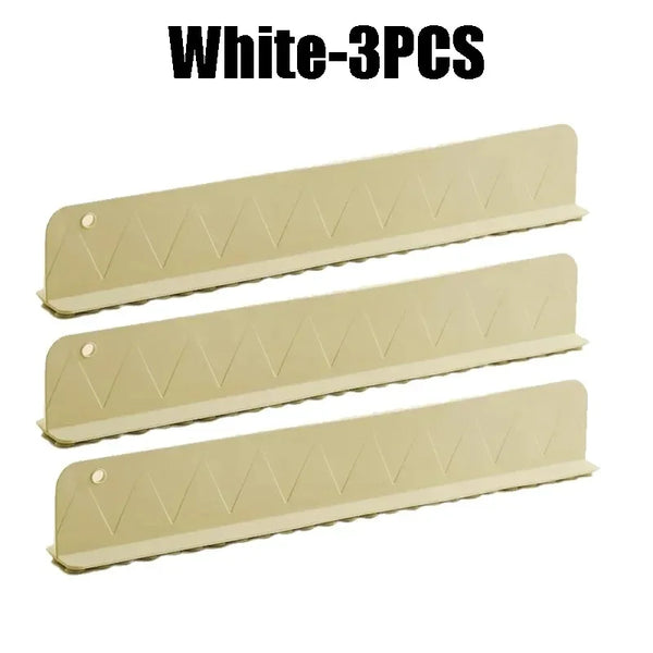 Kitchen Sink Splash Guard