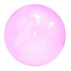 Bubble Ball
