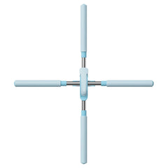 Posture Corrector Stick