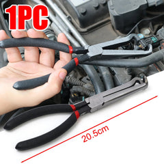 Electrical Disconnect Pliers Set