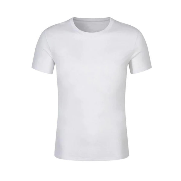 Anti-Stain Shirt for Men