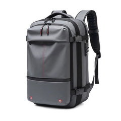 Travel Vacuum Backpack