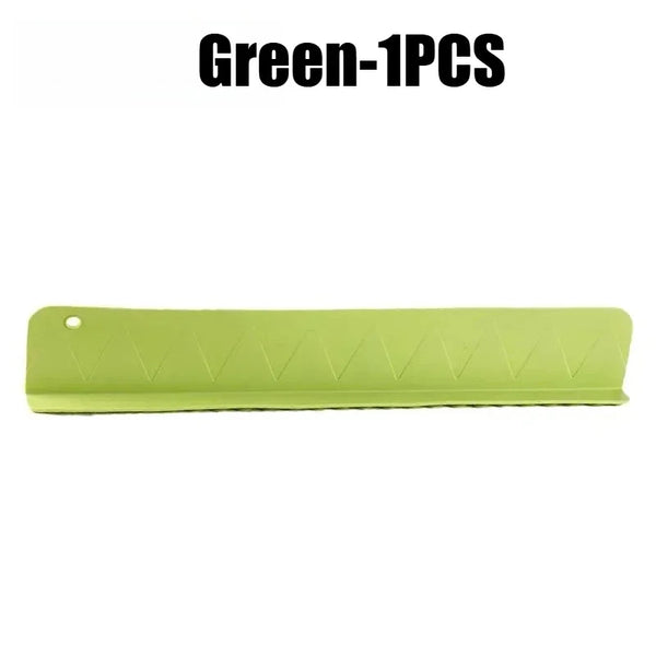Kitchen Sink Splash Guard