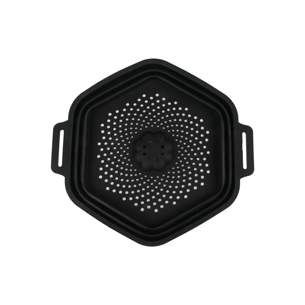 Ice Cold Shower Attachment