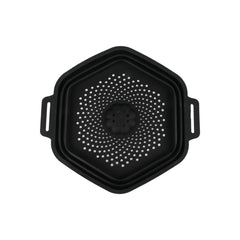 Ice Cold Shower Attachment