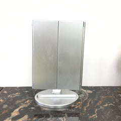 Lighting Makeup Mirror