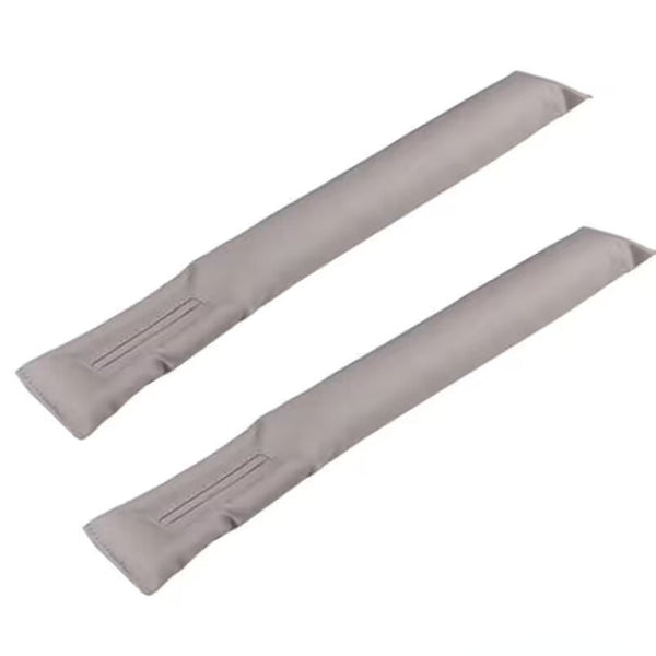 Car Seat Gap Fillers