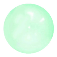 Bubble Ball