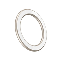 Magnetic Ring Holder For iPhones