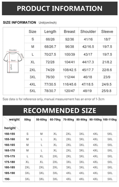 Anti-Stain Shirt for Men