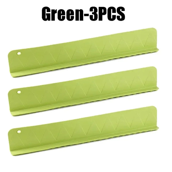 Kitchen Sink Splash Guard