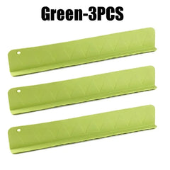 Kitchen Sink Splash Guard