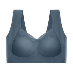 High Support Bra
