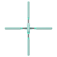 Posture Corrector Stick